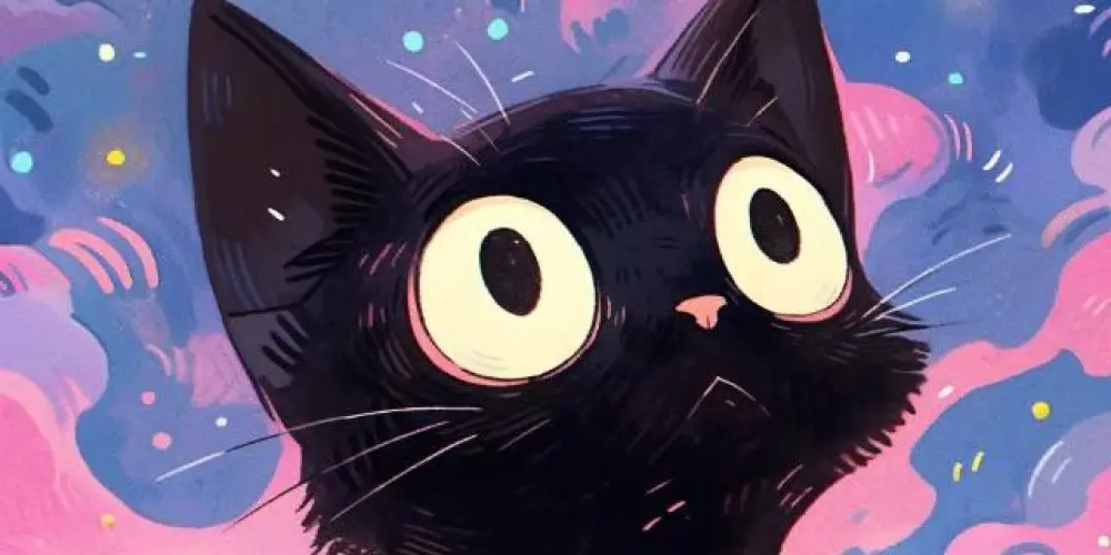 Imagem do grupo de WhatsApp 𝐌𝐔𝐒𝐈𝐂 𝐏𝐋𝐀𝐘