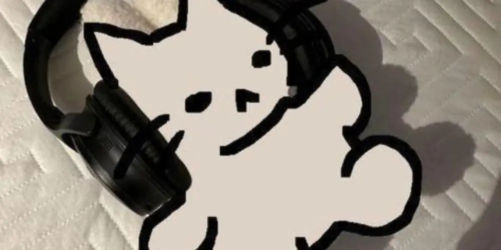 Imagem do grupo de WhatsApp 𝐅𝐈𝐆 𝐒𝐓𝐈𝐋