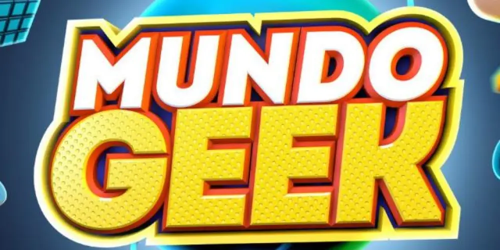 Imagem do grupo de WhatsApp ¤ 𝔾𝔼𝔼𝕂𝕎𝕆ℝ𝕃𝔻 ¤