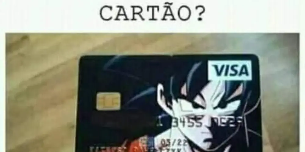 Imagem do grupo de WhatsApp ꨄ︎ 𝐂𝐇𝐀𝐓 𝐅𝐈𝐆 ఌ︎