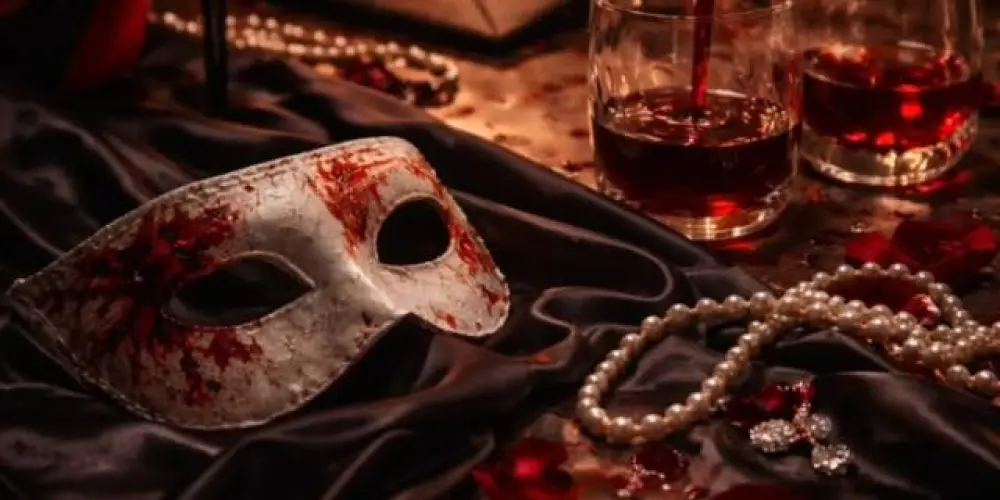 Imagem do grupo de WhatsApp ⏤͟͟͞͞◆𝕯𝖆𝖗𝖐 𝖗𝖔𝖒𝖆𝖓𝖈𝖊⏤͟͟͞͞❤️‍🔥