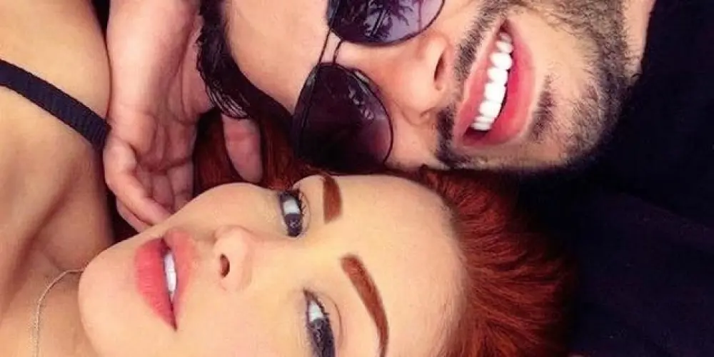 Imagem do grupo de WhatsApp ✦͙͙͙❥⃝👑𝙏𝙧𝙤𝙥𝙖 𝙙𝙖 𝙍𝙚𝙨𝙚𝙣𝙝𝙖👑⃟༒