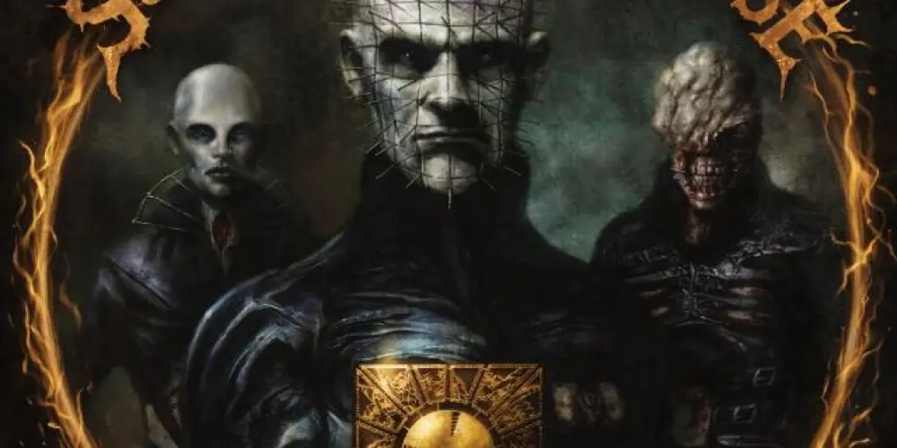 Imagem do grupo de WhatsApp △ 𝐒⃝𝐎𝐌𝐁𝐑𝐀𝐒 𝐃𝐎 𝐄𝐂𝐋𝐈͢͢͢𝐏𝐒𝐄 △