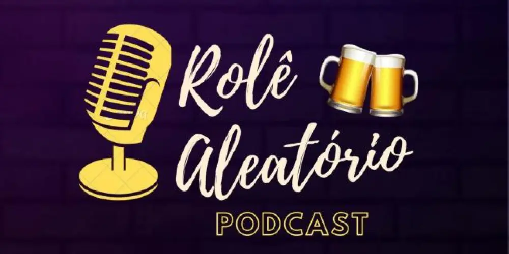 Imagem do grupo de WhatsApp 𝐔𝐦 𝐫𝐨𝐥𝐞̂ 𝐚𝐥𝐞𝐚𝐭𝐨́𝐫𝐢𝐨 𝟐𝟒 𝐡𝐨𝐫𝐚𝐬