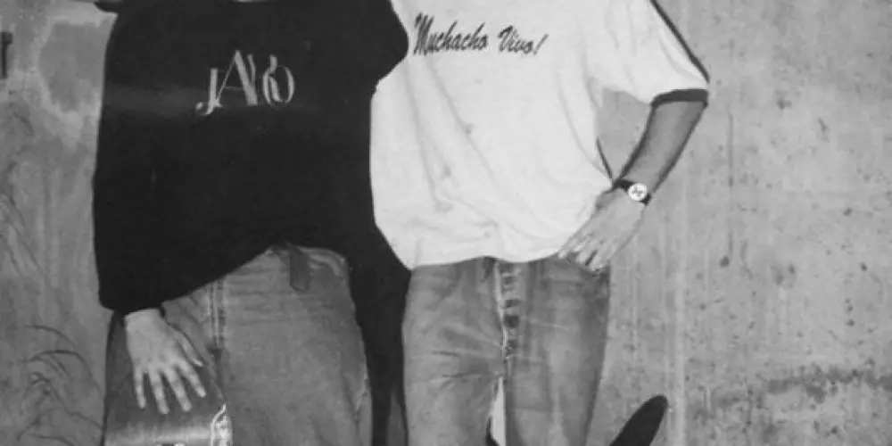 Imagem do grupo de WhatsApp 𝕹𝖊𝖙𝖍𝖊𝖗𝕽𝖊𝖆𝖑𝖒