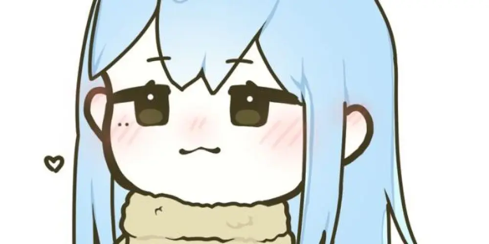 Imagem do grupo de WhatsApp 🌊 𝑻𝑬𝑴𝑷𝑬𝑺𝑻 𝑺𝑸𝑼𝑨𝑫