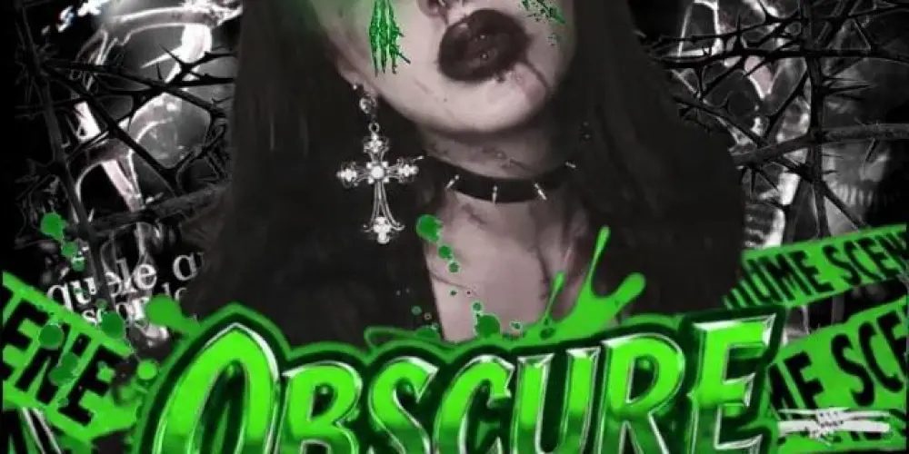 Imagem do grupo de WhatsApp 𝕺𝐁𝐒𝐂𝐔𝐑𝚵ᵀᴱᴬᴹ𝐙͢𝐗🇮🇲