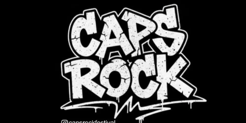 Imagem do grupo de WhatsApp ℂ𝔸ℙ𝕊 ℝ𝕆ℂ𝕂 🤪🤘