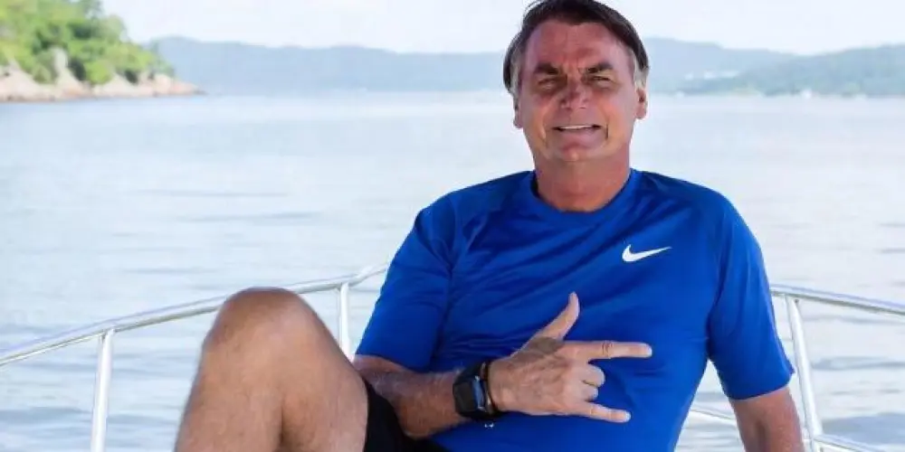 Imagem do grupo de WhatsApp ⚔️ 🖤*𝕮𝖍𝖆𝖙 𝖈𝖞𝖇𝖊𝖗 𝖐𝖓𝖎𝖌𝖙𝖍𝖘*⚔️🖤