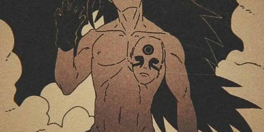 Imagem do grupo de WhatsApp 🍃🔥𝐑𝐄𝐂𝐑𝐔𝐓𝐀𝐌𝐄𝐍𝐓𝐎- 𝐊𝐀𝐆𝐄𝐎𝐍🔥🍃