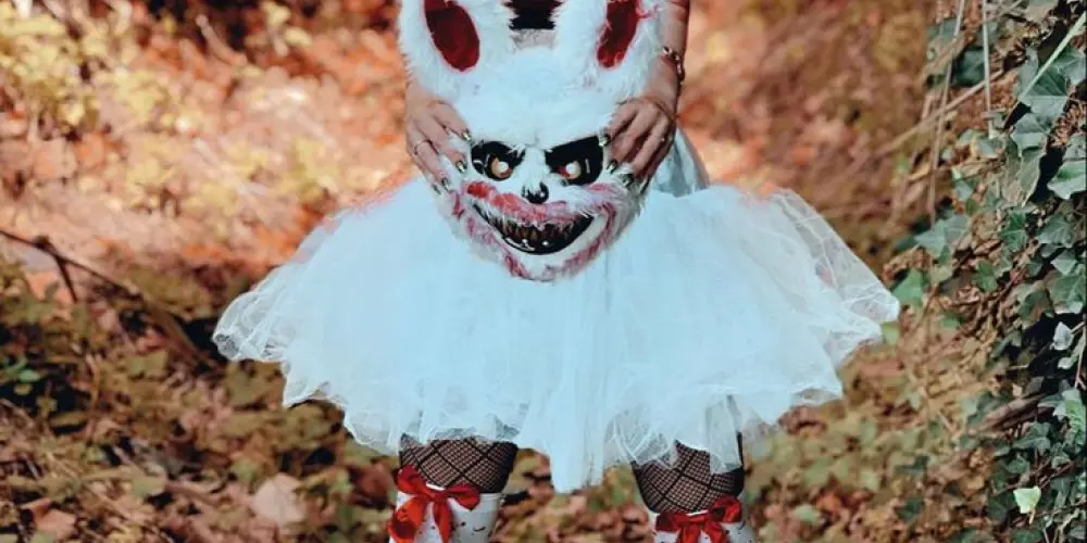 Imagem do grupo de WhatsApp 🌹𝕮𝖍𝖆𝖙 𝕲𝖍𝖔𝖘𝖙🌹