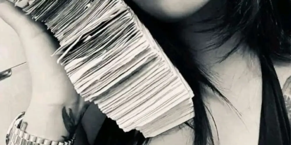 Imagem do grupo de WhatsApp 𝓒𝓱𝓪𝓽 𝓭𝓸 𝓡𝓗