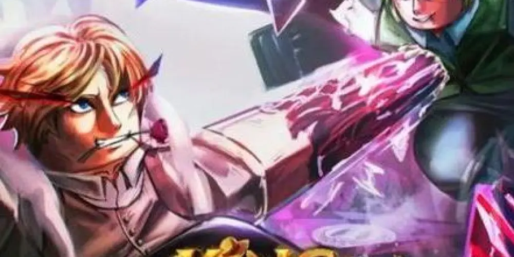 Imagem do grupo de WhatsApp 𝐊𝐈𝐍𝐆 𝐋𝐄𝐆𝐀𝐂𝐘 𝐋𝐑 🇧🇷