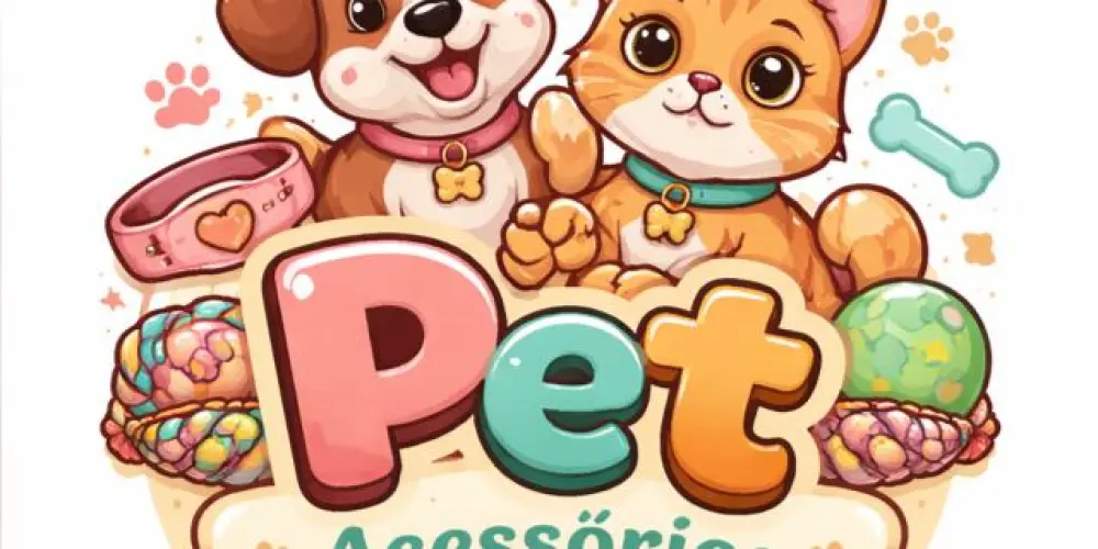 Imagem do grupo de WhatsApp ✨ 🐾 𝑪𝒆𝒏𝒕𝒓𝒂𝒍 𝑷𝒆𝒕 🐶🐱