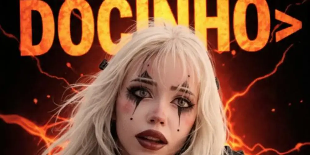 Imagem do grupo de WhatsApp #𝑪𝑯𝑨𝑻 𝑫𝑨 𝑫𝑶𝑪𝑰𝑵𝑯𝑶>