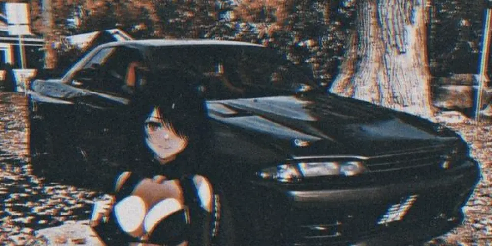 Imagem do grupo de WhatsApp 💬𝑫 𝑶 𝑷 𝑨 𝑴 𝑰 𝑵 𝑨✅️