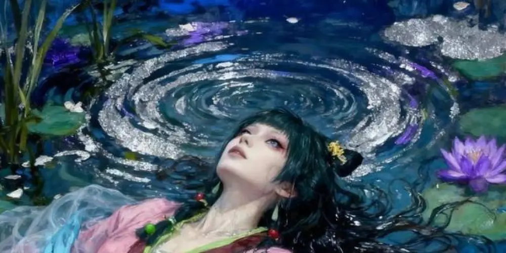 Imagem do grupo de WhatsApp ⚜️𝕸𝖎𝖉𝖓𝖎𝖌𝖍𝖙★𝖍𝖔𝖚𝖘𝖊⚜️