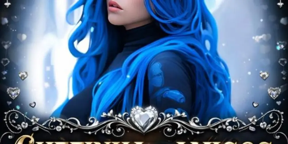 Imagem do grupo de WhatsApp 𖥨ํ∘‌⃟⸽⃟💋.𝕮𝖍𝖊𝖋𝖎𝖓𝖍𝖆 🅵𝖗𝖆𝖘𝖊𝖘📚🅵𝖎𝖌𝖚𝖗𝖎𝖓𝖍𝖆𝖘💿🅼𝖚́𝖘𝖎𝖈𝖆𝖘🎥🆅𝖎́𝖉𝖊𝖔𝖘 𖥨ํ∘‌⃟⸽⃟💅🏻