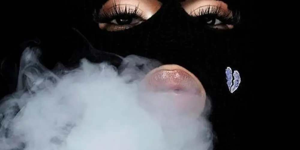 Imagem do grupo de WhatsApp ᠂࣭. ⃝⃕🔥𝗙𝗢𝗡𝗧𝗘𝗗𝗔𝗙𝗢𝗙𝗢𝗖𝗔