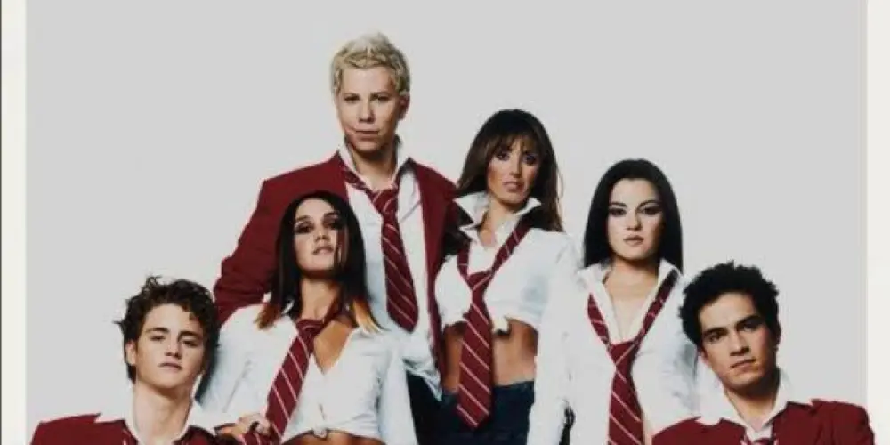 Imagem do grupo de WhatsApp 𝕽𝖊𝖇𝖊𝖑𝖉𝖊𝖘 𝕽𝕻𝕲