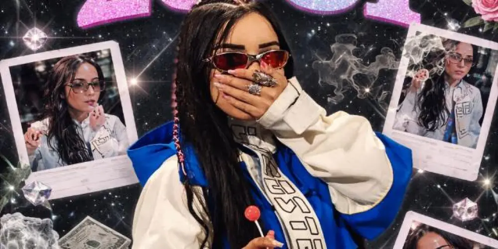 Imagem do grupo de WhatsApp 𝐆𝐫𝐮𝐩𝐨 𝟐𝟎:𝟎𝟏🌧🩶