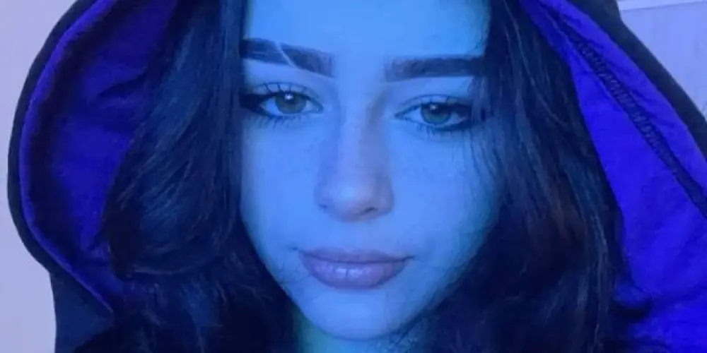 Imagem do grupo de WhatsApp 𝙕𝙤𝙚𝙞𝙧𝙖 𝙏𝙤𝙩𝙖𝙡 🤠