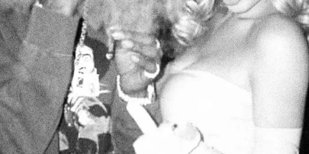 Imagem do grupo de WhatsApp 𝘽𝙖𝙞𝙡𝙚 𝙙𝙖 𝙙𝙟 🌀