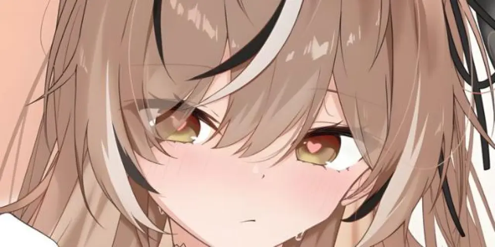 Imagem do grupo de WhatsApp ꧁𝑨𝒏𝒊𝒎𝒆 ♡ 𝑨𝒅𝒅𝒊𝒄𝒕𝒔꧂