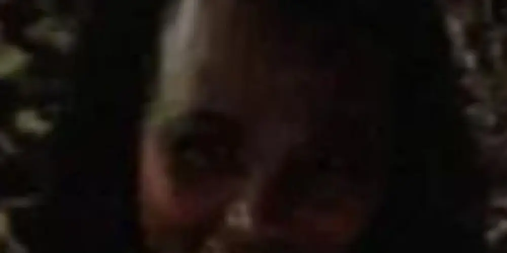 Imagem do grupo de WhatsApp 𝖔𝖘 𝖒𝖆𝖈𝖆𝖈𝖆𝖉𝖔𝖘 𓃸 𓃻