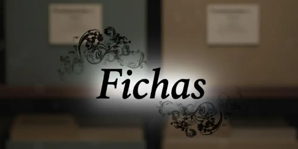 Imagem do grupo de WhatsApp 📁🗃️𝐅𝐈𝐂𝐇𝐀𝐒🗄️📂