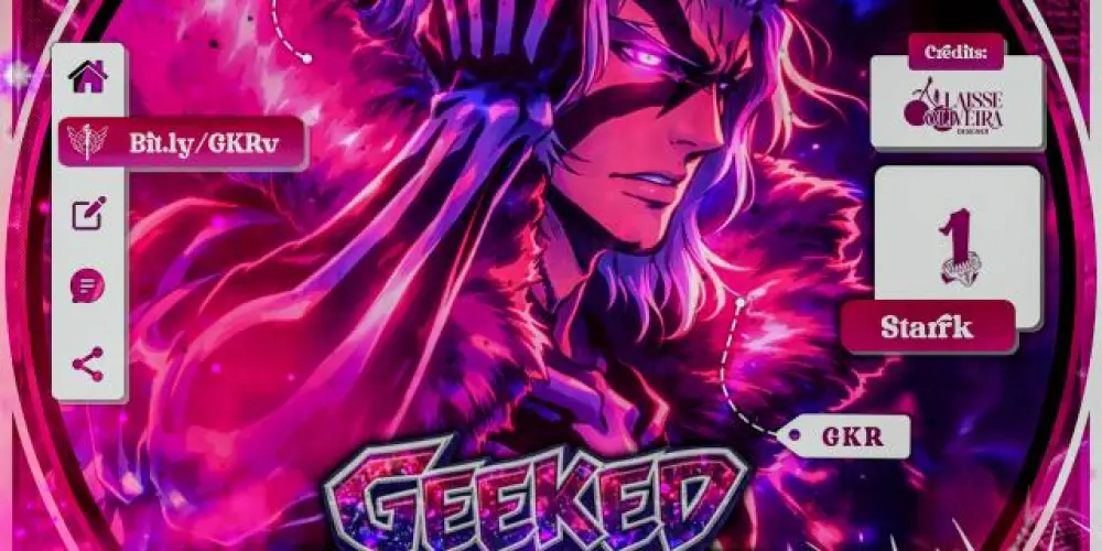 Imagem do grupo de WhatsApp ✤۪۪⃕🍷ິᮬ ۪ ֜𝐆𝐄͟𝐄𝐊𝐄𝐃   ֹ 𝐑𝟒͟𝟏𝐃𝐄𝐍 ۫ ❶᰷ᰰᮬ