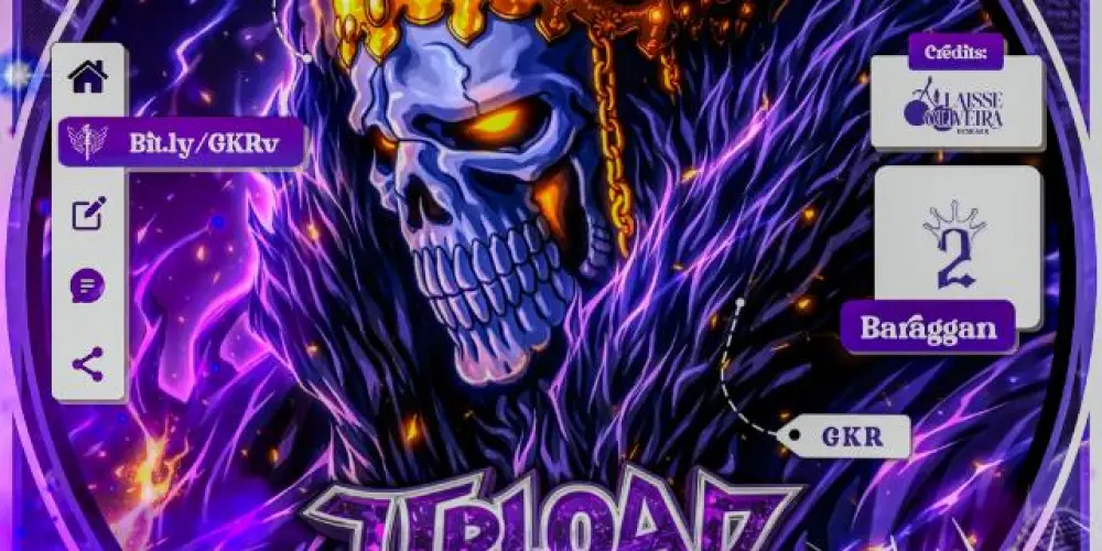 Imagem do grupo de WhatsApp ✤۪۪⃕👑ິᮬ ۪ 𝐔𝐏𝐋͟𝐎𝟒𝐃 𝐑𝟒͟𝟏𝐃᩼𝐄𝐍 ۫ ❷ᰰᮬᜓ