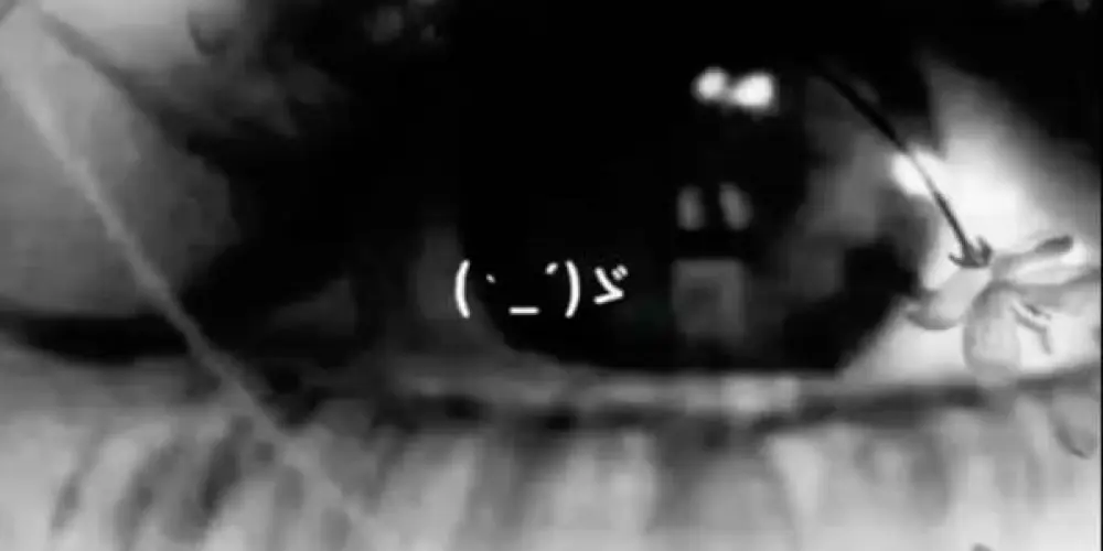 Imagem do grupo de WhatsApp ⊹. 𝐷𝑒𝑚𝑜𝑛𝑠 𝑜𝑓 𝑡ℎ𝑒 𝑁𝑖𝑔ℎ𝑡 .⊹