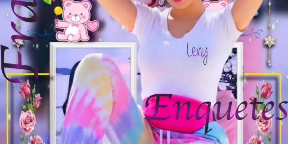 Imagem do grupo de WhatsApp ᚐ≛⃞🖋𝆺𝅥𝆭͢🌹🅵͢𝐞𝐬͜𝐭 🅵͢𝐫𝐚𝐬͜𝐞𝐬 🅴͢𝐧𝐪𝐮𝐞͜𝐭𝐞 🅼͢𝐮𝐬𝐢𝐜͜𝐚𝐬♡ྀᚐ≛⃞🖋𝆺𝅥𝆭͢