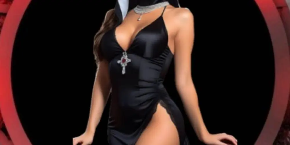 Imagem do grupo de WhatsApp 𓂀♣️🍷𝔸ℕ𝕁𝕆𝕊 𝕊𝔼𝕄 𝔽𝕀𝕃𝕋ℝ𝕆❤️‍🔥♠️𓂀