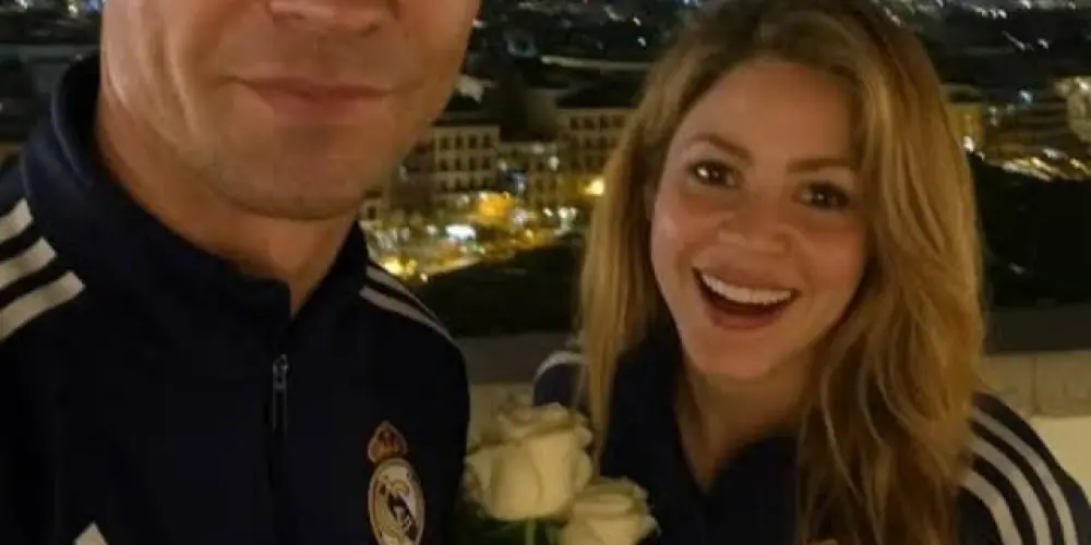 Imagem do grupo de WhatsApp ♱ 🇵🇹 𝑾𝒆𝒃 𝑵𝒂𝒎𝒐𝒓𝒐 𝑷𝒐𝒓𝒕𝒖𝒈𝒂𝒍 🇵🇹 ♱