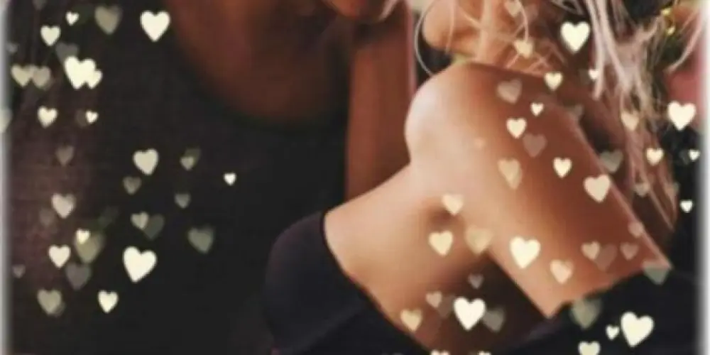 Imagem do grupo de WhatsApp ✾⃟❥⃝♥️ ᏗᎷᎧᏒ Ꮛ ᏕᏋᎴᏬፈᏗᎧ ♥️⃝❥⃟✾