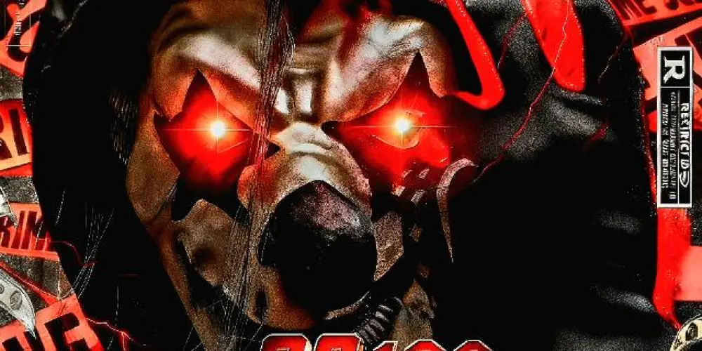 Imagem do grupo de WhatsApp ..   ͜͡꙰𝐎𝐒 💯𝐏𝚫𝐏❍⏤͟͞