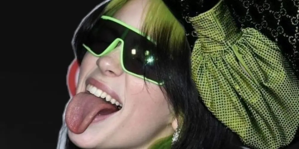 Imagem do grupo de WhatsApp 🌹𝗙𝗟𝗢𝗪 𝗜𝗡𝗦𝗔𝗡𝗢🌹