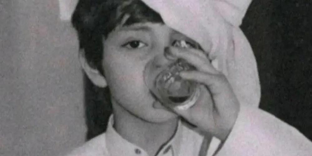 Imagem do grupo de WhatsApp ☛✞ 𝑺𝑬𝑴 𝑭𝑼𝑻𝑼𝑹𝑶 ✞☚