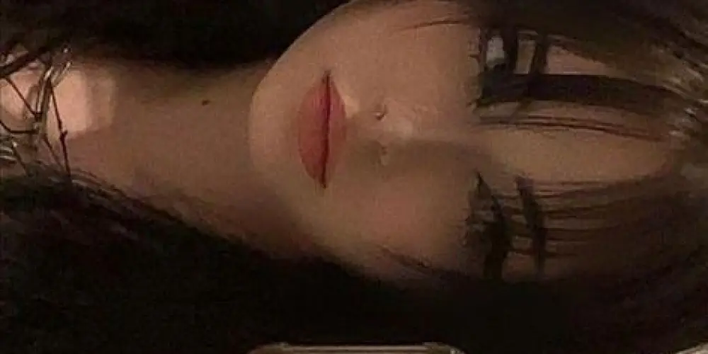 Imagem do grupo de WhatsApp • 𝕳𝖊𝖑𝖑'𝖘 𝖕𝖆𝖗𝖆𝖉𝖎𝖘𝖊🪽