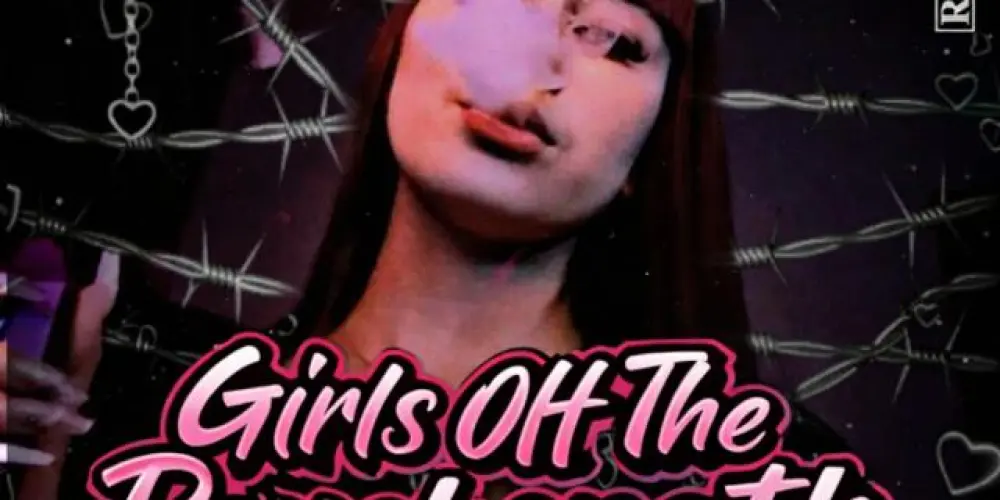 Imagem do grupo de WhatsApp 🔥⚡𝕲𝖎𝖗𝖑𝖘 𝕺𝖋𝖋 𝕿𝖍𝖊 𝕻𝖘𝖞𝖈𝖍𝖔𝖕𝖆𝖙𝖍⚡🔥