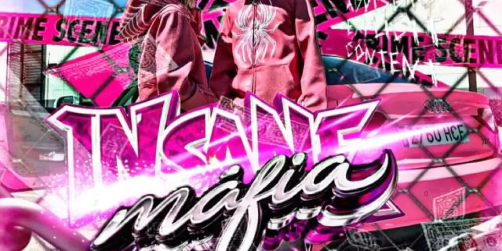 Imagem do grupo de WhatsApp 🔥𝑰𝑵𝑺͢𝜜𝑵𝛯 𝑴𝜜͢𝑭𝑰𝜜🔥𝐙͢𝐗🇮🇲