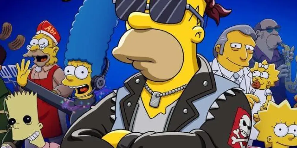 Imagem do grupo de WhatsApp 𝕲𝖗𝖚𝖕𝖔 𝖉𝖆 𝖗𝖊𝖘𝖊𝖓𝖍𝖆!👀😂