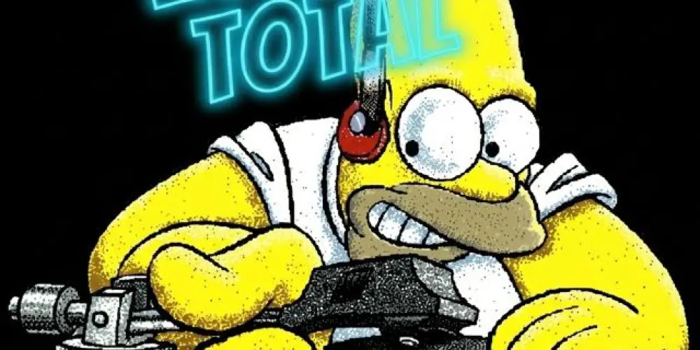 Imagem do grupo de WhatsApp 𝑍𝑢𝑒𝑖𝑟𝑎 𝑇𝑜𝑡𝑎𝑙 🤣