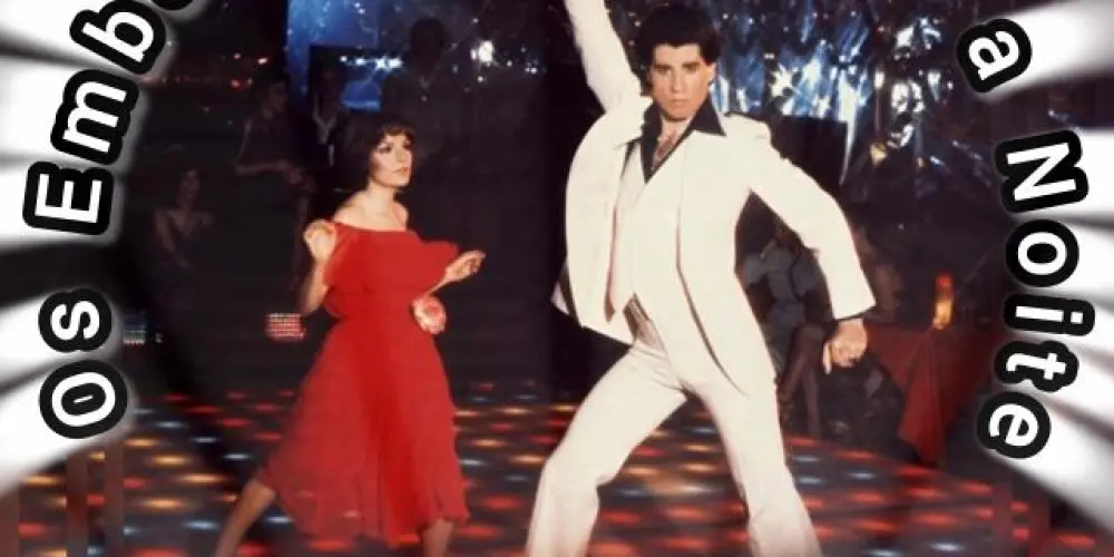 Imagem do grupo de WhatsApp 💃🏼🕺🏻 𝗢𝘀 𝗘𝗺𝗯𝗮𝗹𝗼𝘀 𝗱𝗲 𝗦𝗮́𝗯𝗮𝗱𝗼 𝗮̀ 𝗡𝗼𝗶𝘁𝗲 💃🏼🕺🏻