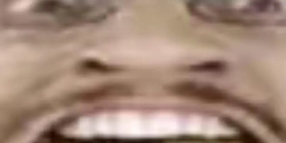 Imagem do grupo de WhatsApp 👀