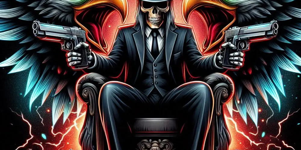 Imagem do grupo de WhatsApp ⏤͟͟͞░⃟🔥𝜩𝑿𝑰𝑳𝑬𝑫 𝑳𝜩𝑮𝑰𝑶𝑵 😍