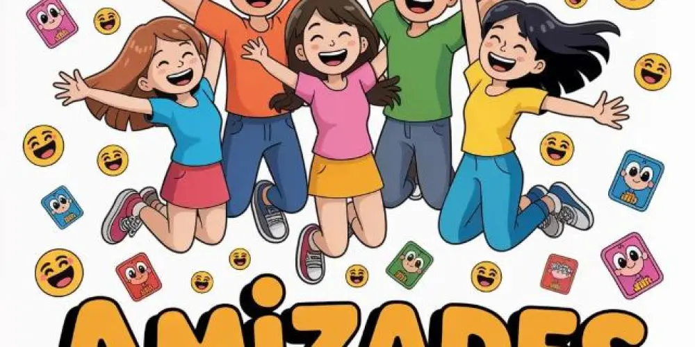 Imagem do grupo de WhatsApp ༺𝘼𝙢𝙞𝙯𝙖𝙙𝙚𝙨 𝙚 𝙁𝙞𝙜𝙪𝙧𝙞𝙣𝙝𝙖𝙨 ༻ཽ