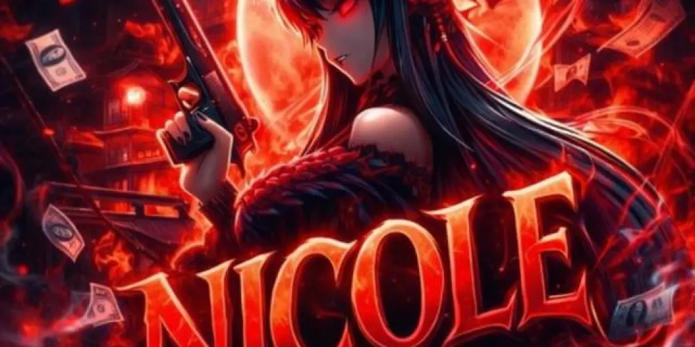 Imagem do grupo de WhatsApp 𝑁𝐼𝐶𝑂𝐿𝐸